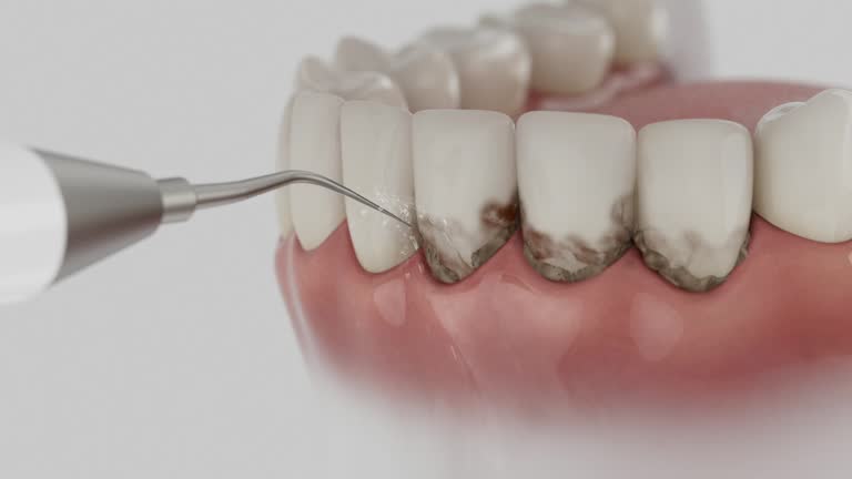 Reliable Dental contractor in Raoul, GA by Dentist Open Now