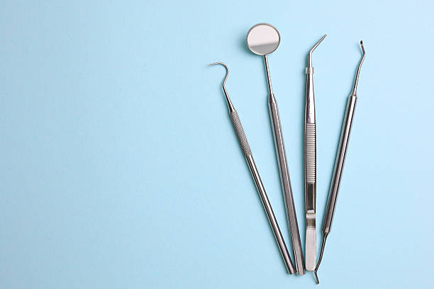 Top rated local Dental specialists in Raoul, GA